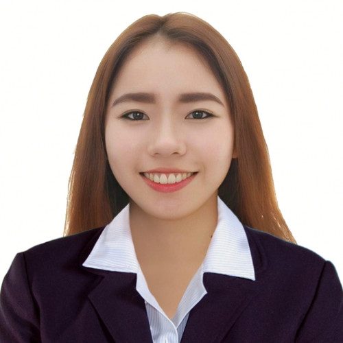 Nicole D. profile photo