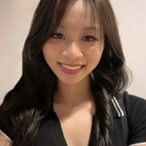 Maggie L. profile photo