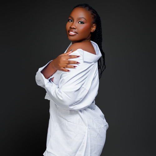 Miriam  J. profile photo