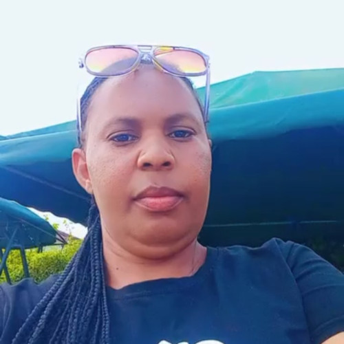 Sheryl A. profile photo