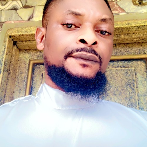 Frank O. profile photo