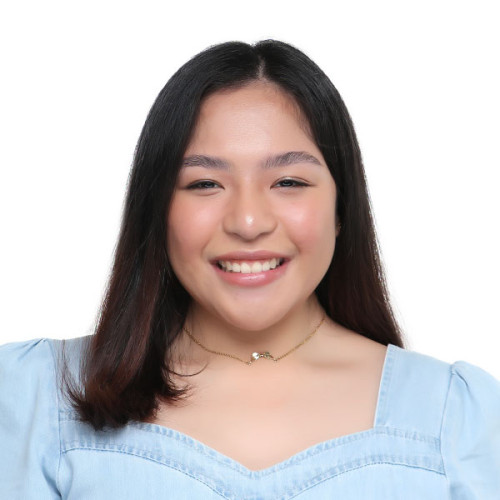 FRANZEENE ANGELA D.