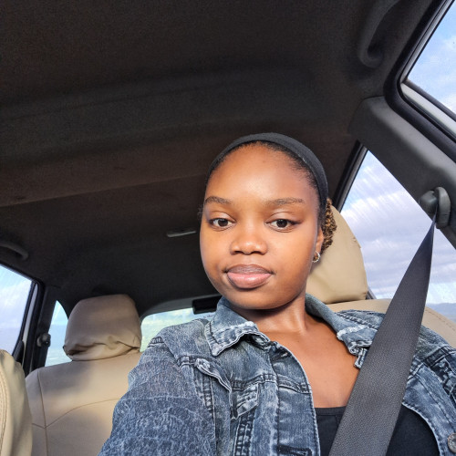 Sisanda  H. profile photo