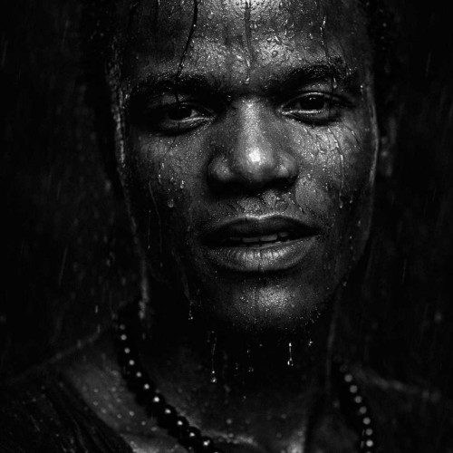 amy m. profile photo