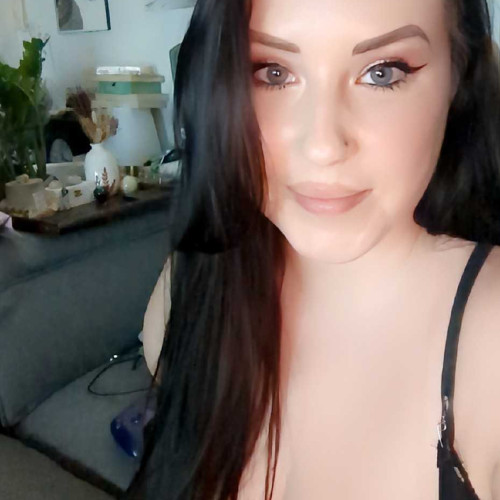 Jordie M. profile photo