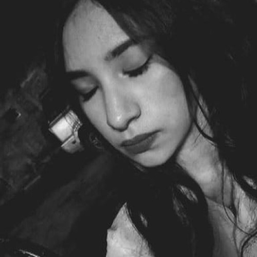 Mariel  V. profile photo