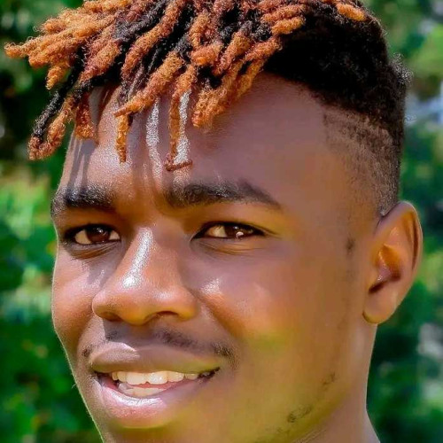 Moses k. profile photo