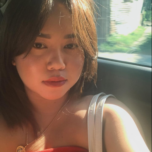 Juliene L. profile photo