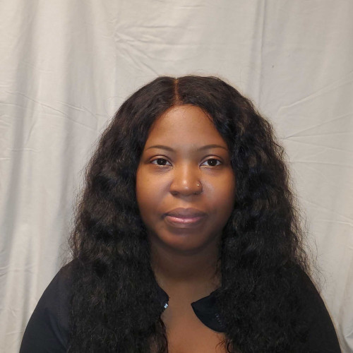 Quetelinne G. profile photo