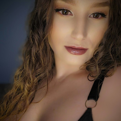 Melissa G.