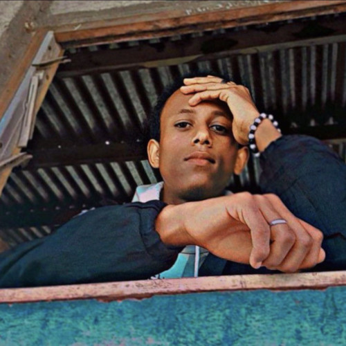 Cyber Friend F. profile photo