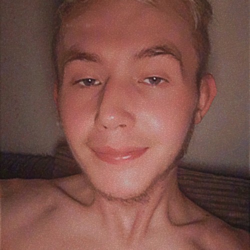 Kieran A.