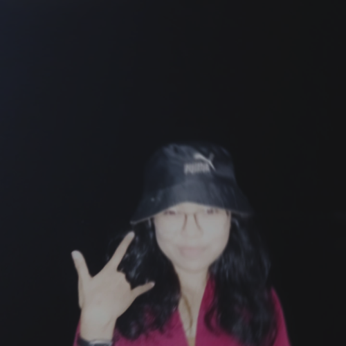 angel p. profile photo