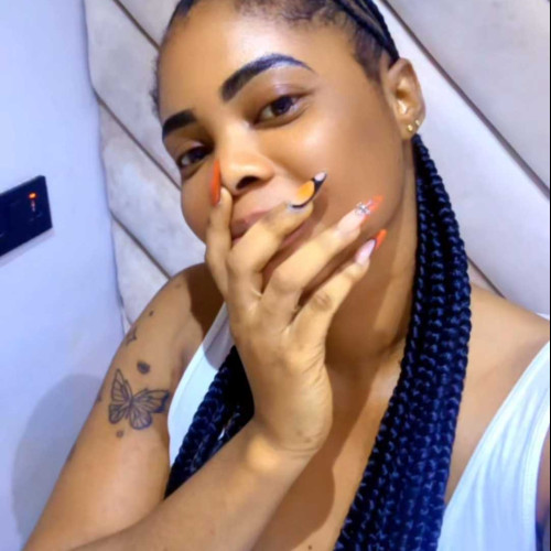 Patra O. profile photo