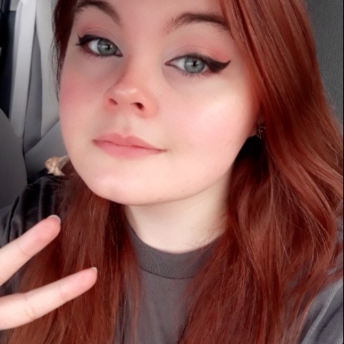 Chelsea K. profile photo
