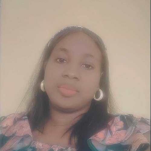 Cynthia o.