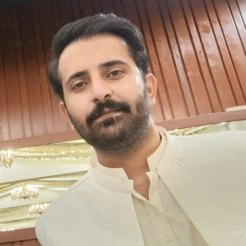 Habib W.