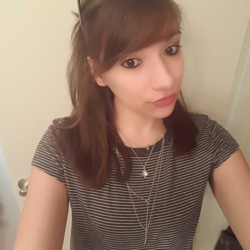 Brittany C.