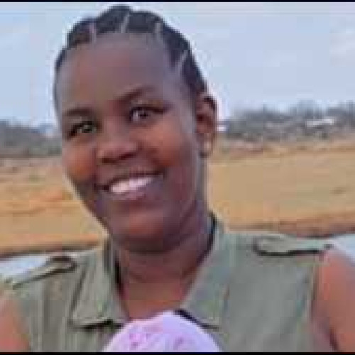 Rose W. profile photo