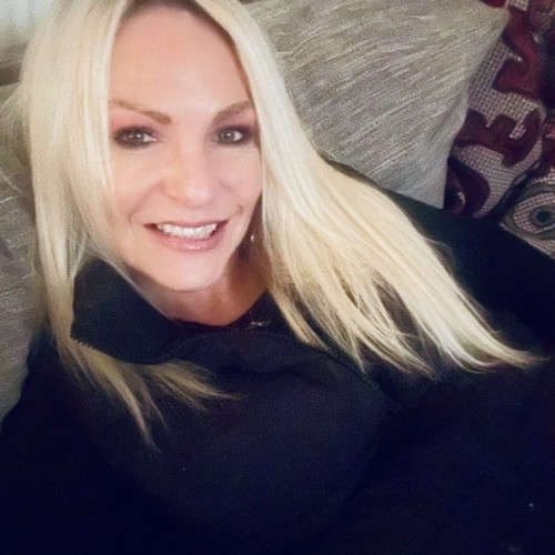 Desiree R. profile photo