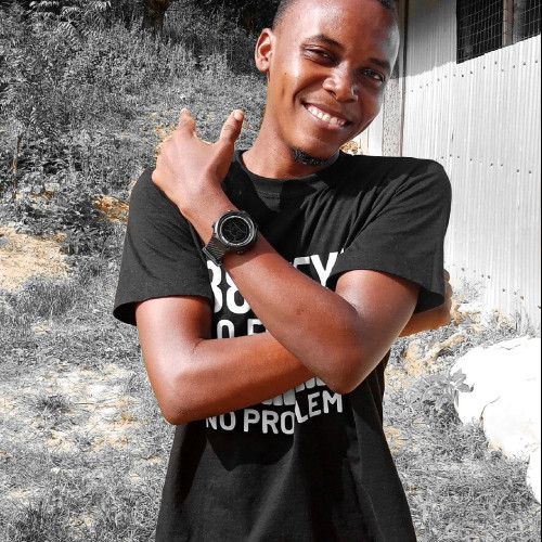 Kevin M. profile photo