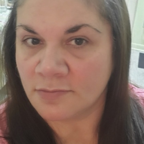 Lisa S. profile photo