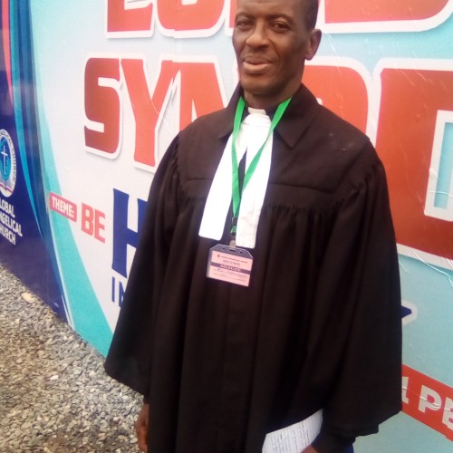 Nestor A. profile photo