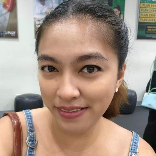 Regina M. profile photo