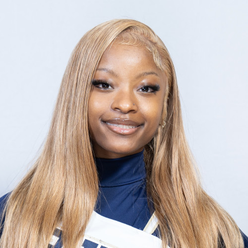 Zoey C. profile photo