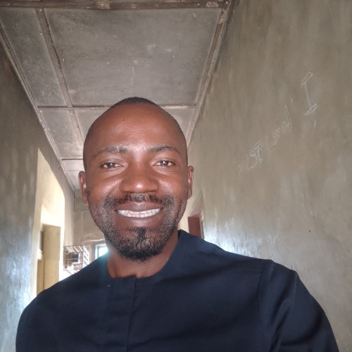 Moltok S. profile photo