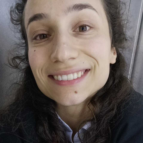 Valentina C. profile photo
