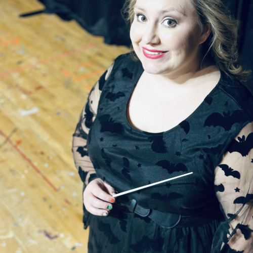 Jennifer B. profile photo