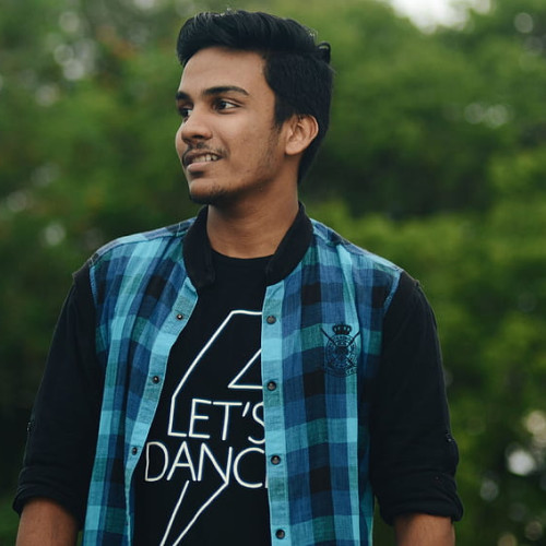 Hardik O. profile photo