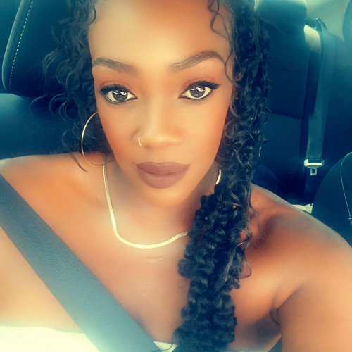 Kisha J. profile photo