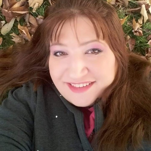 Jennifer  G.