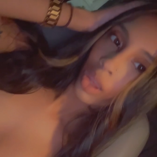Lauren M.