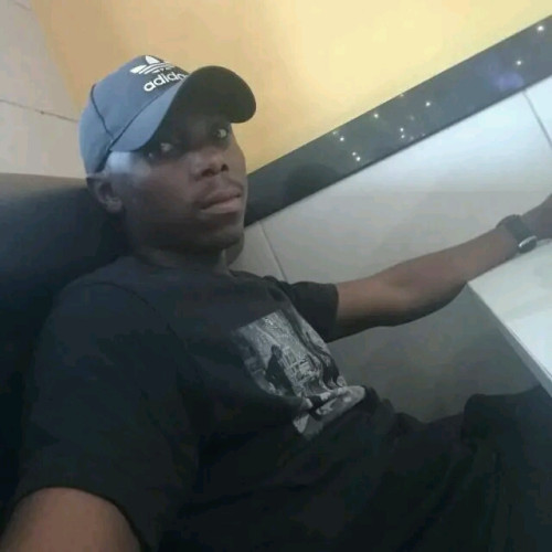 Bukhosi K. profile photo