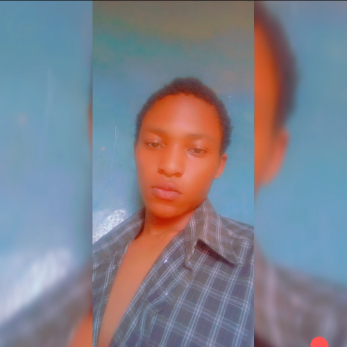 Solomon  D. profile photo