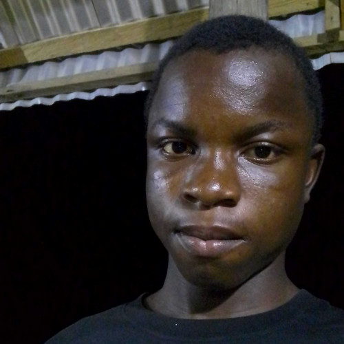 I Godwin M.