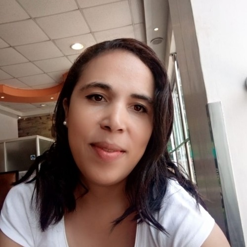 Dianne W. profile photo