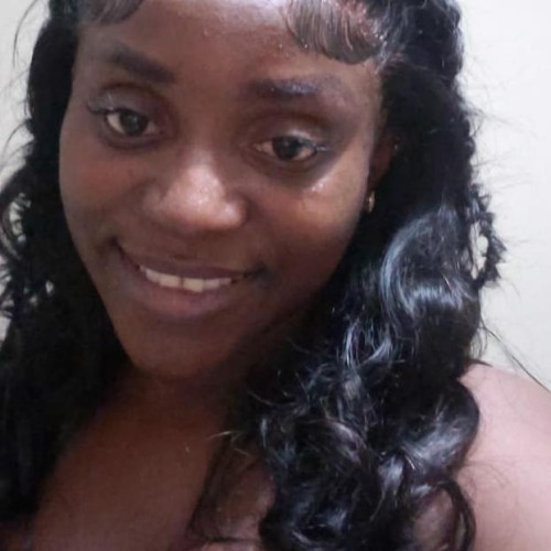 Stacy M.