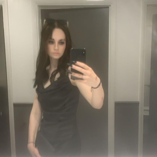 Amelia C.