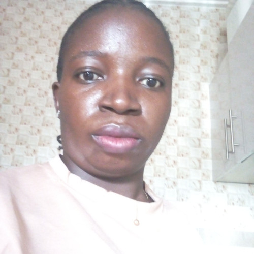Grace  A. profile photo