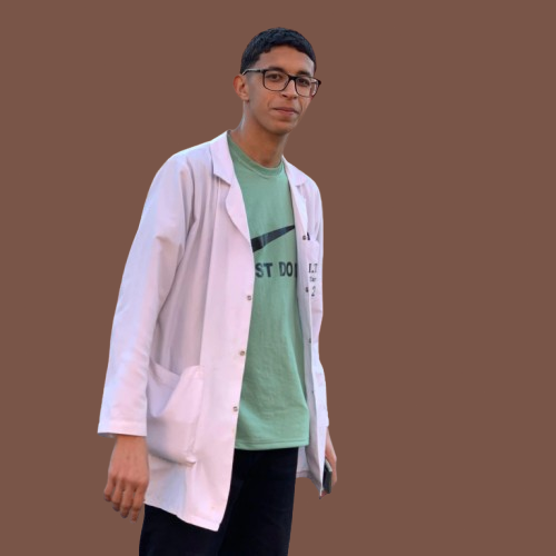 brahim w. profile photo