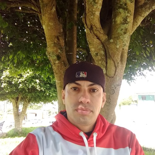 IVANILSON  F.
