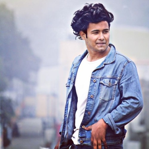 Sahil I.