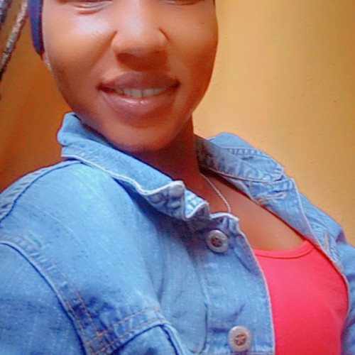 Temidayo A.