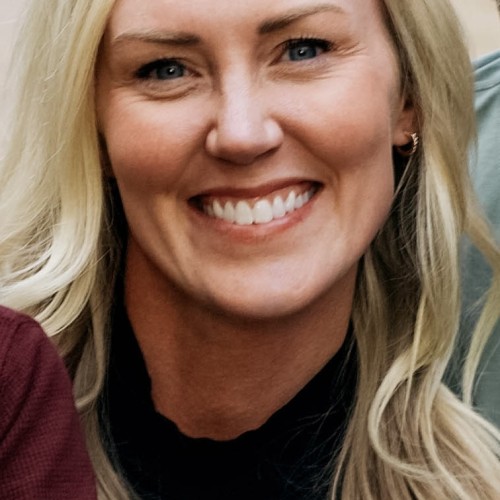 Amanda W.