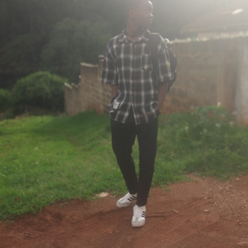 Yufiji T. profile photo