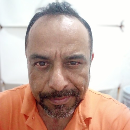 Miguel C.